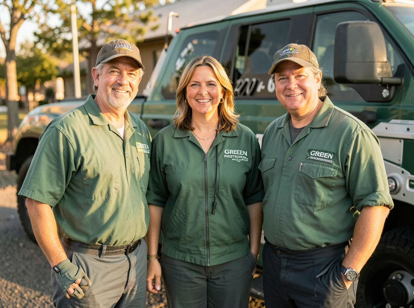 Water Damage Restoration company in Brownfield, ME